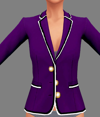 Thumbnail Screenshot 2024-12-04 094735.png
