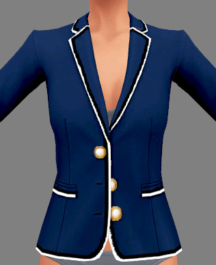 Thumbnail Screenshot 2024-12-04 094743.png