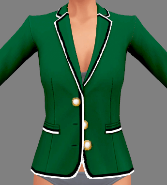 Thumbnail Screenshot 2024-12-04 094748.png