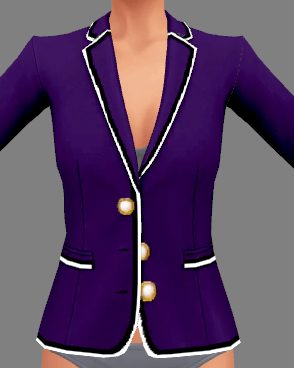 Thumbnail Screenshot 2024-12-04 094813.png
