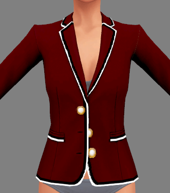Thumbnail Screenshot 2024-12-04 094816.png