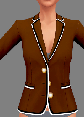 Thumbnail Screenshot 2024-12-04 094820.png