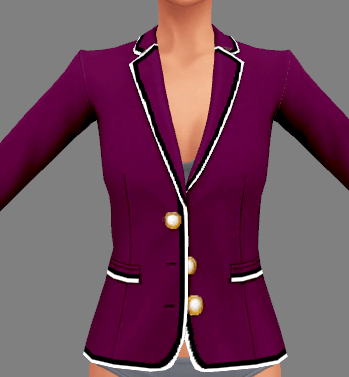 Thumbnail Screenshot 2024-12-04 094824.png