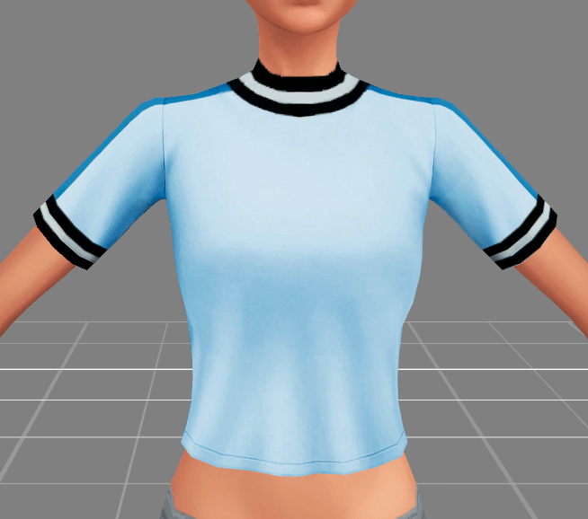 Thumbnail Screenshot 2024-12-03 173108.png