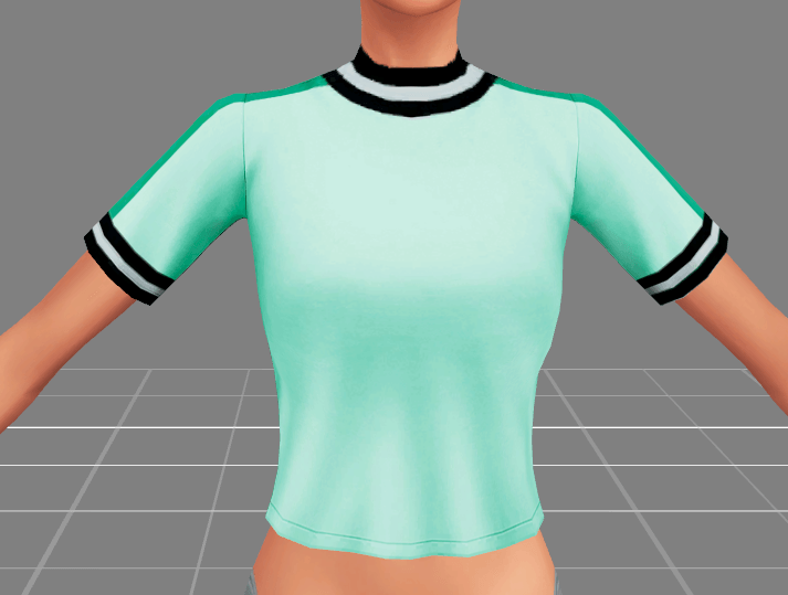 Thumbnail Screenshot 2024-12-03 173113.png