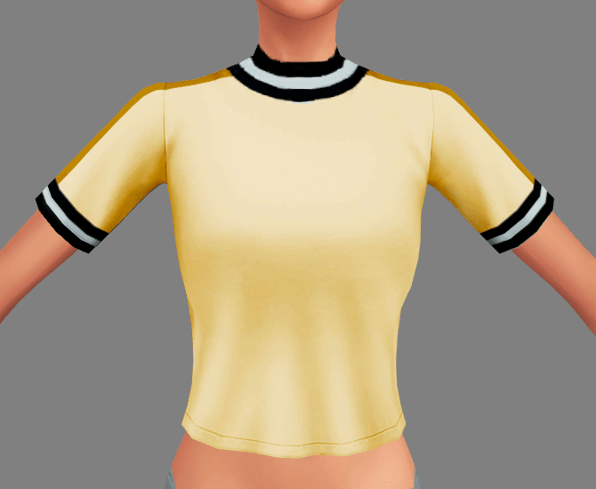 Thumbnail Screenshot 2024-12-03 173135.png