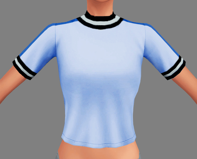 Thumbnail Screenshot 2024-12-03 173140.png