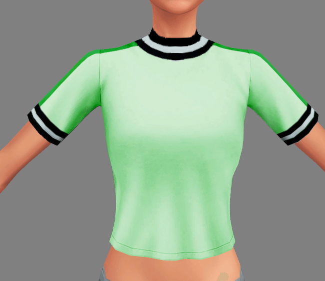 Thumbnail Screenshot 2024-12-03 173144.png