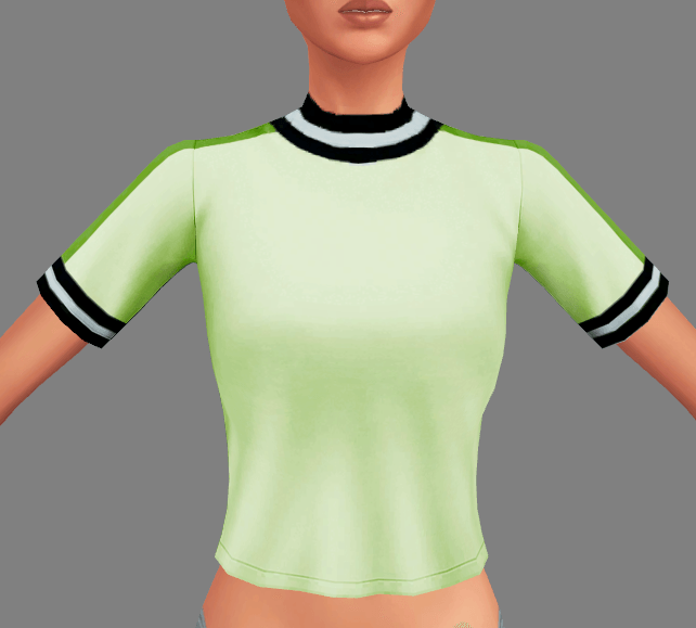 Thumbnail Screenshot 2024-12-03 173148.png