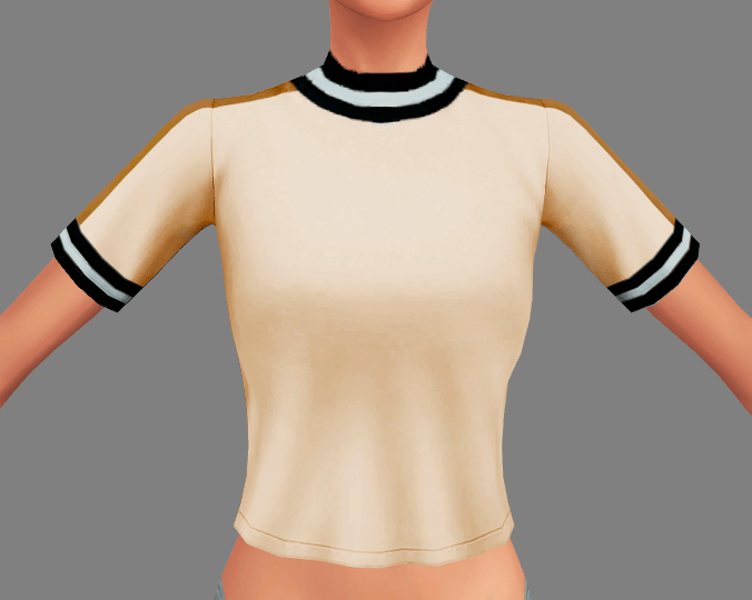 Thumbnail Screenshot 2024-12-03 173155.png