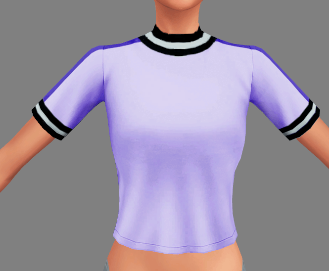 Thumbnail Screenshot 2024-12-03 173159.png