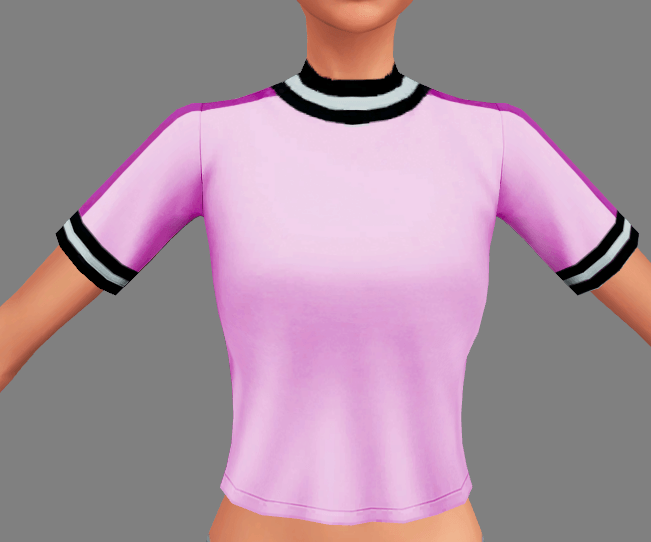 Thumbnail Screenshot 2024-12-03 173203.png