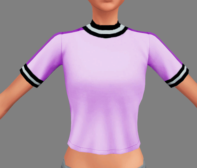 Thumbnail Screenshot 2024-12-03 173206.png