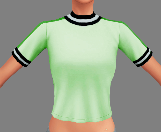 Thumbnail Screenshot 2024-12-03 173151.png