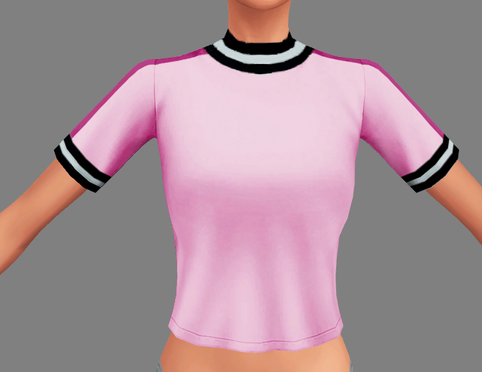 Thumbnail Screenshot 2024-12-03 173230.png