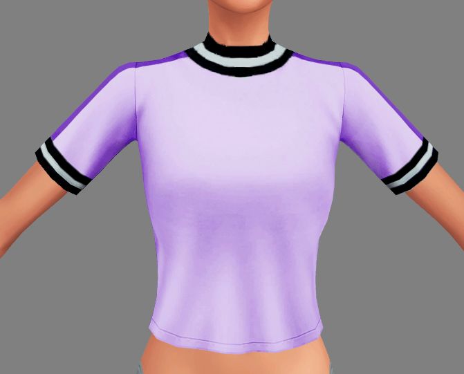 Thumbnail Screenshot 2024-12-03 173210.png