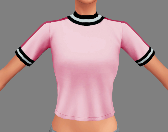 Thumbnail Screenshot 2024-12-03 173215.png
