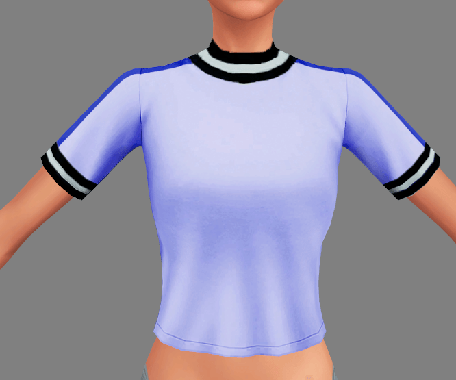 Thumbnail Screenshot 2024-12-03 173219.png