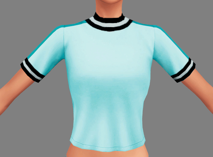 Thumbnail Screenshot 2024-12-03 173222.png