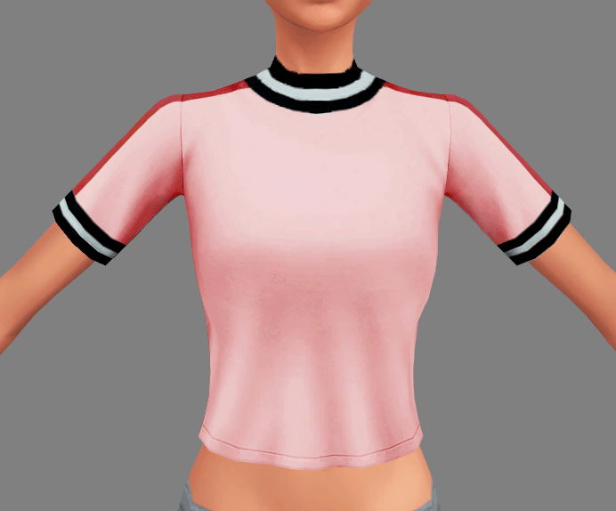 Thumbnail Screenshot 2024-12-03 173226.png