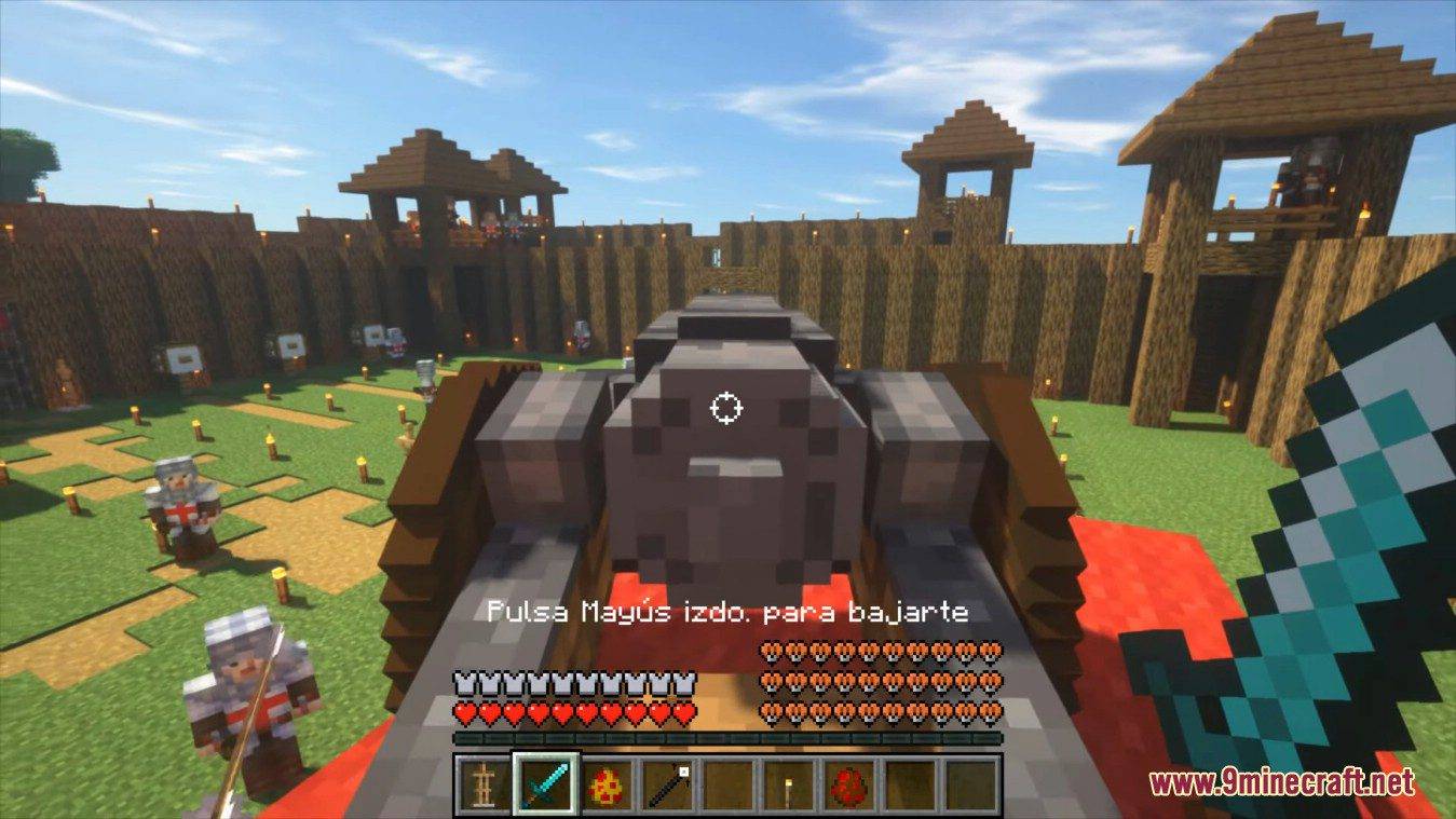 Thumbnail BaoVay.jpg
