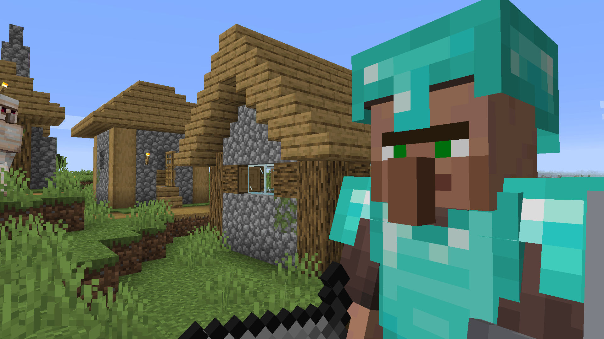 Thumbnail Dan.png
