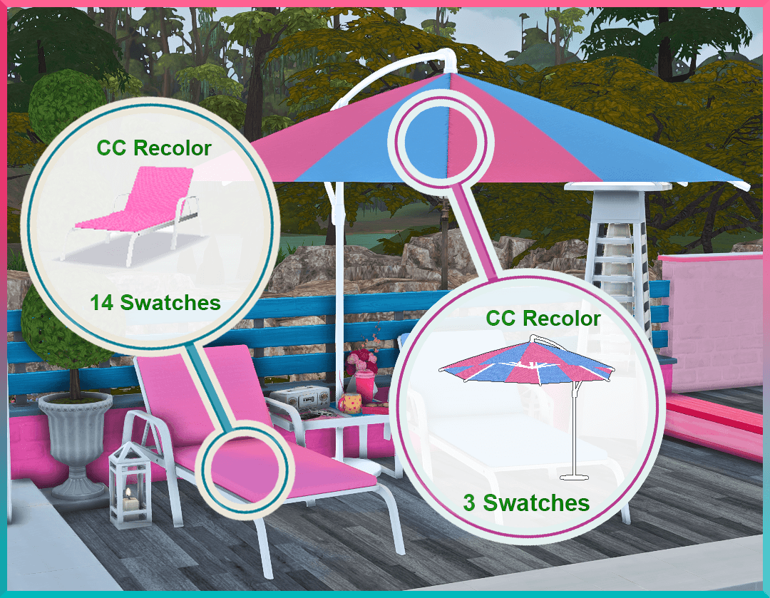 TS4_x64 2024-12-03 07-10-36.png