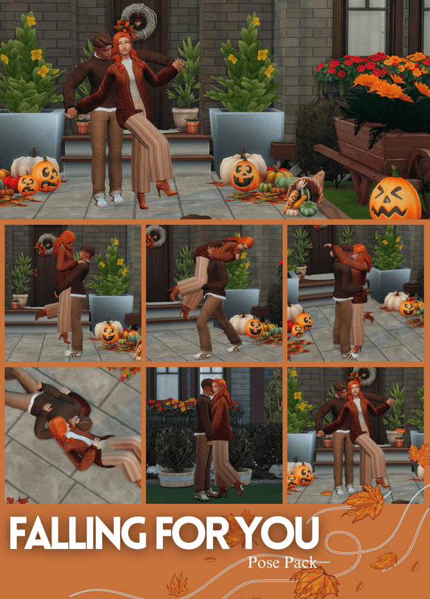SNOOTYSIMS - Falling For You Pose Pack (1).png