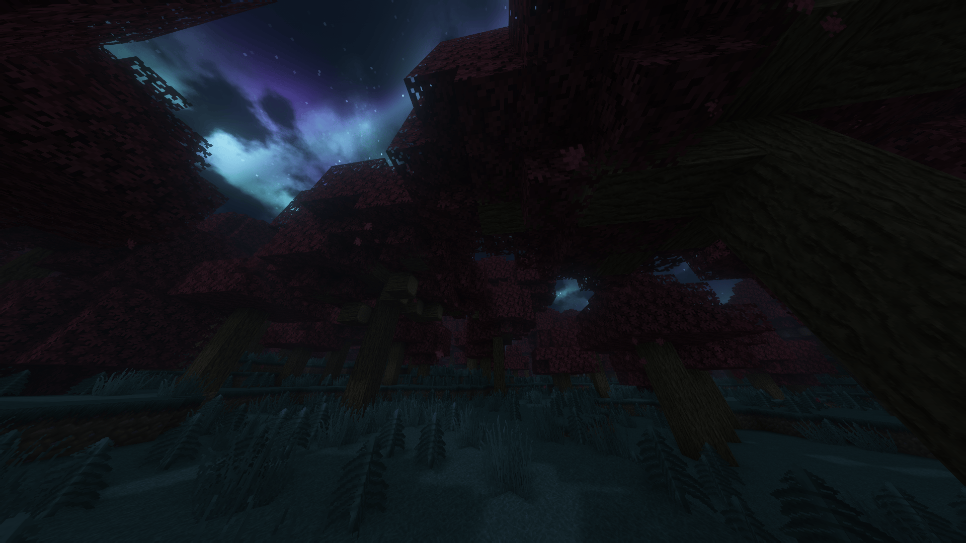 Raindrop - Gallery - Minecraft Modpacks - CurseForge