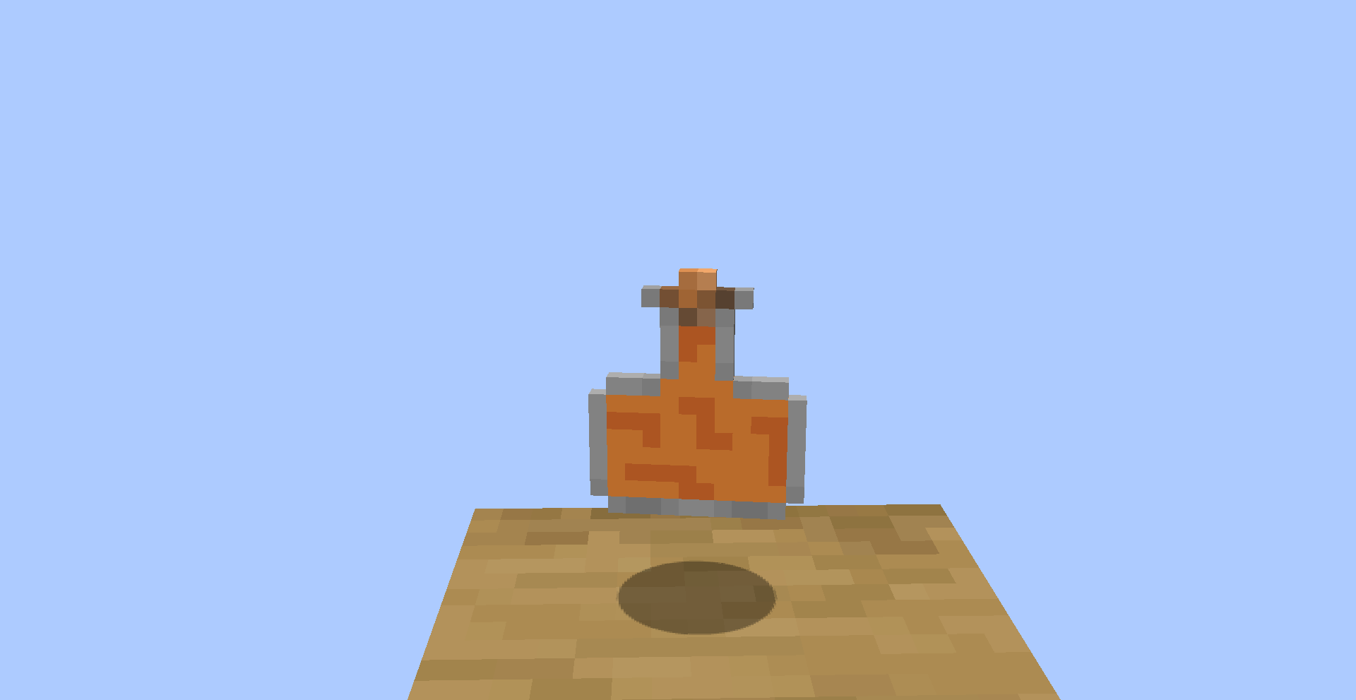 Screenshot thumbnail