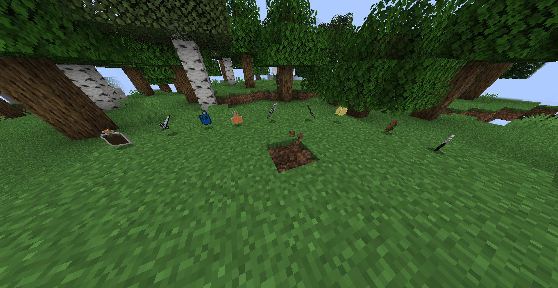 Screenshot thumbnail