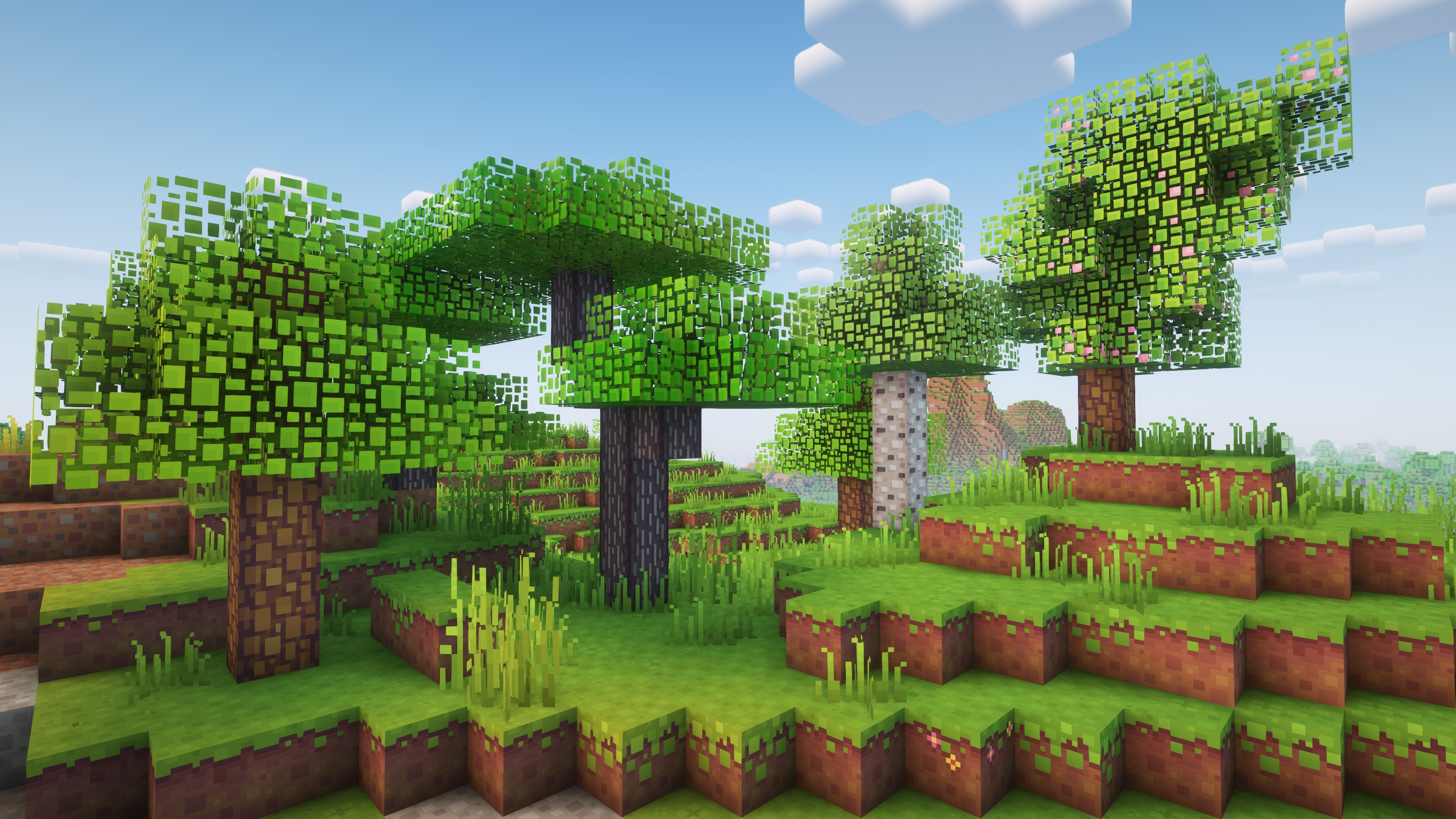 Screenshot thumbnail