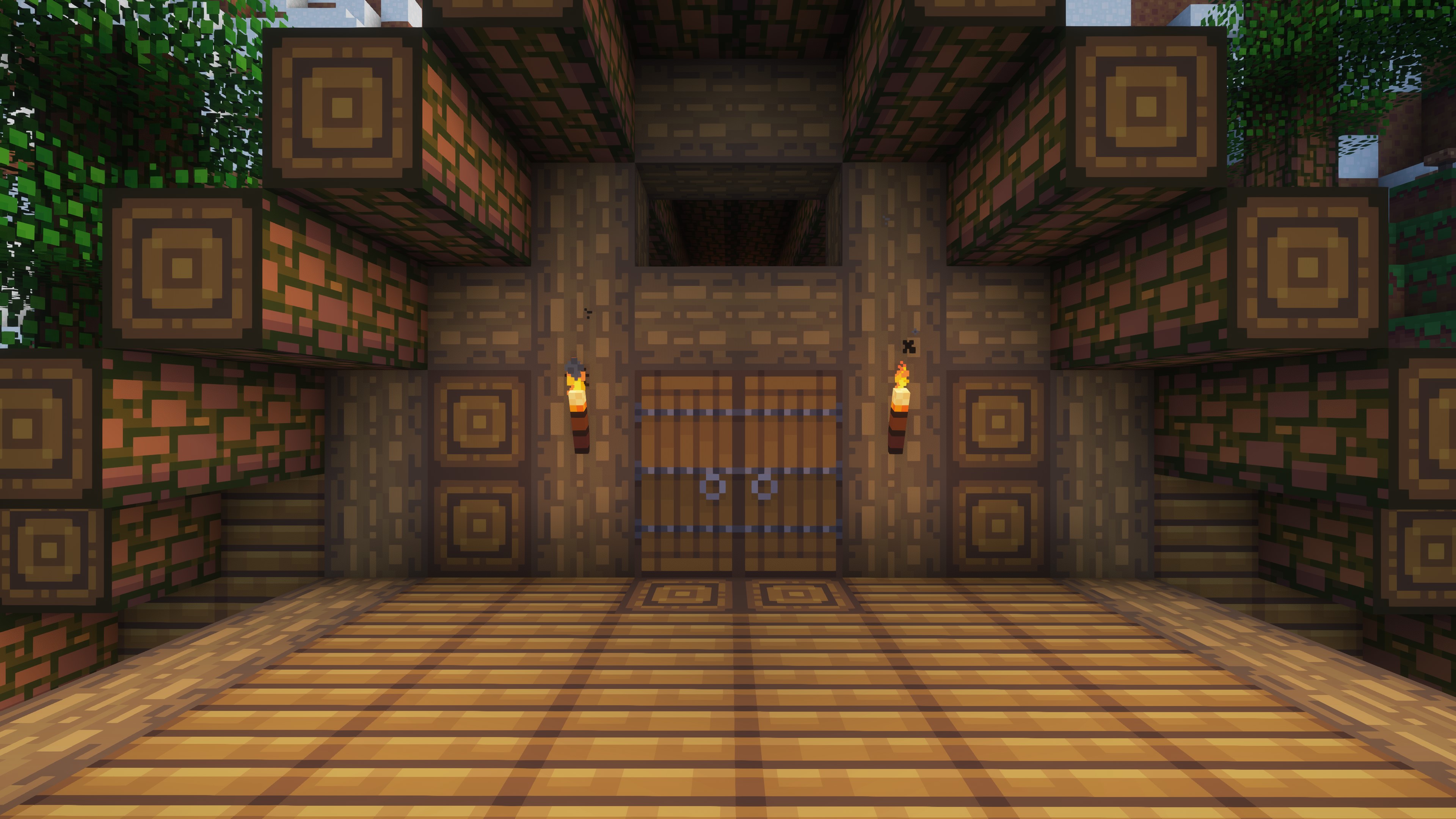 Screenshot thumbnail