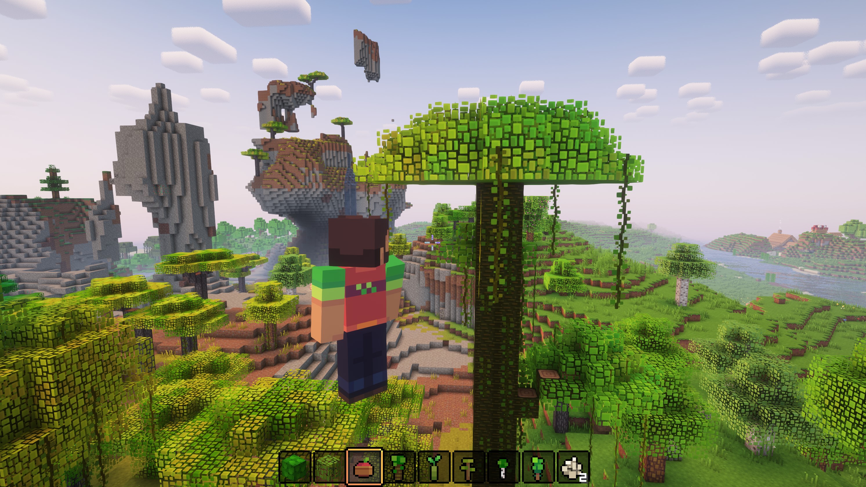 Screenshot thumbnail