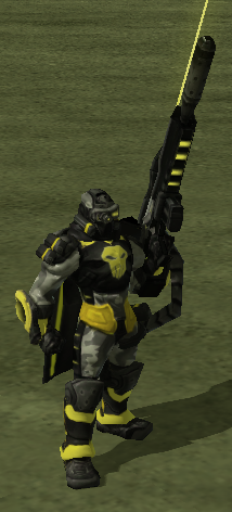 Screenshot thumbnail