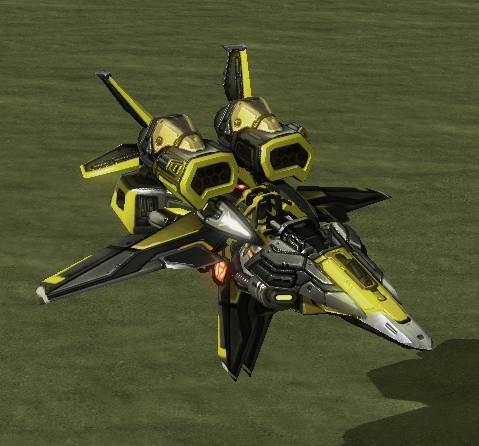 Screenshot thumbnail