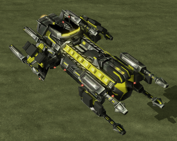 Screenshot thumbnail
