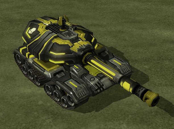Screenshot thumbnail