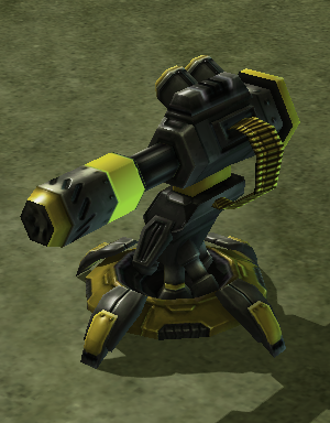 Screenshot thumbnail