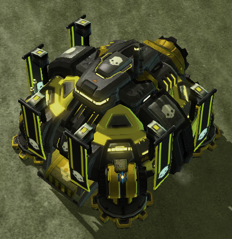Screenshot thumbnail