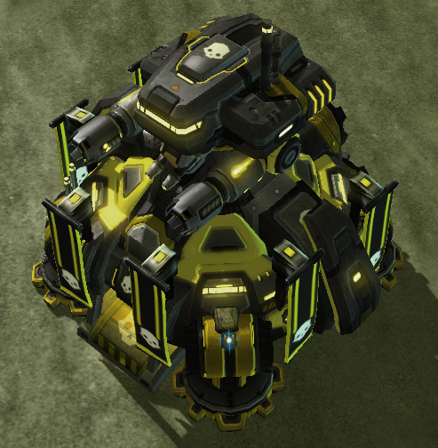 Screenshot thumbnail