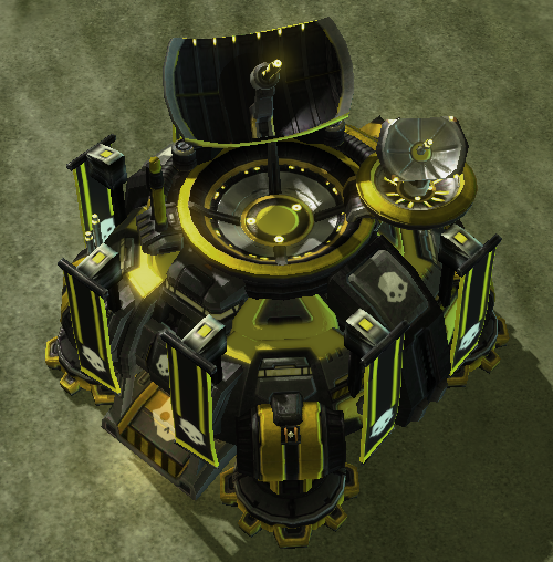 Screenshot thumbnail