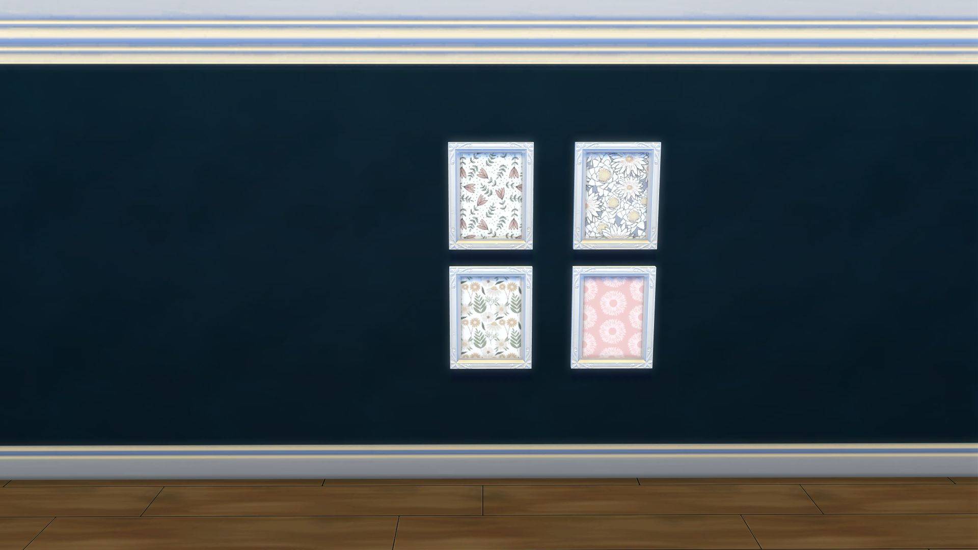 Thumbnail TS4_x64 2024-12-05 17-45-30.jpg