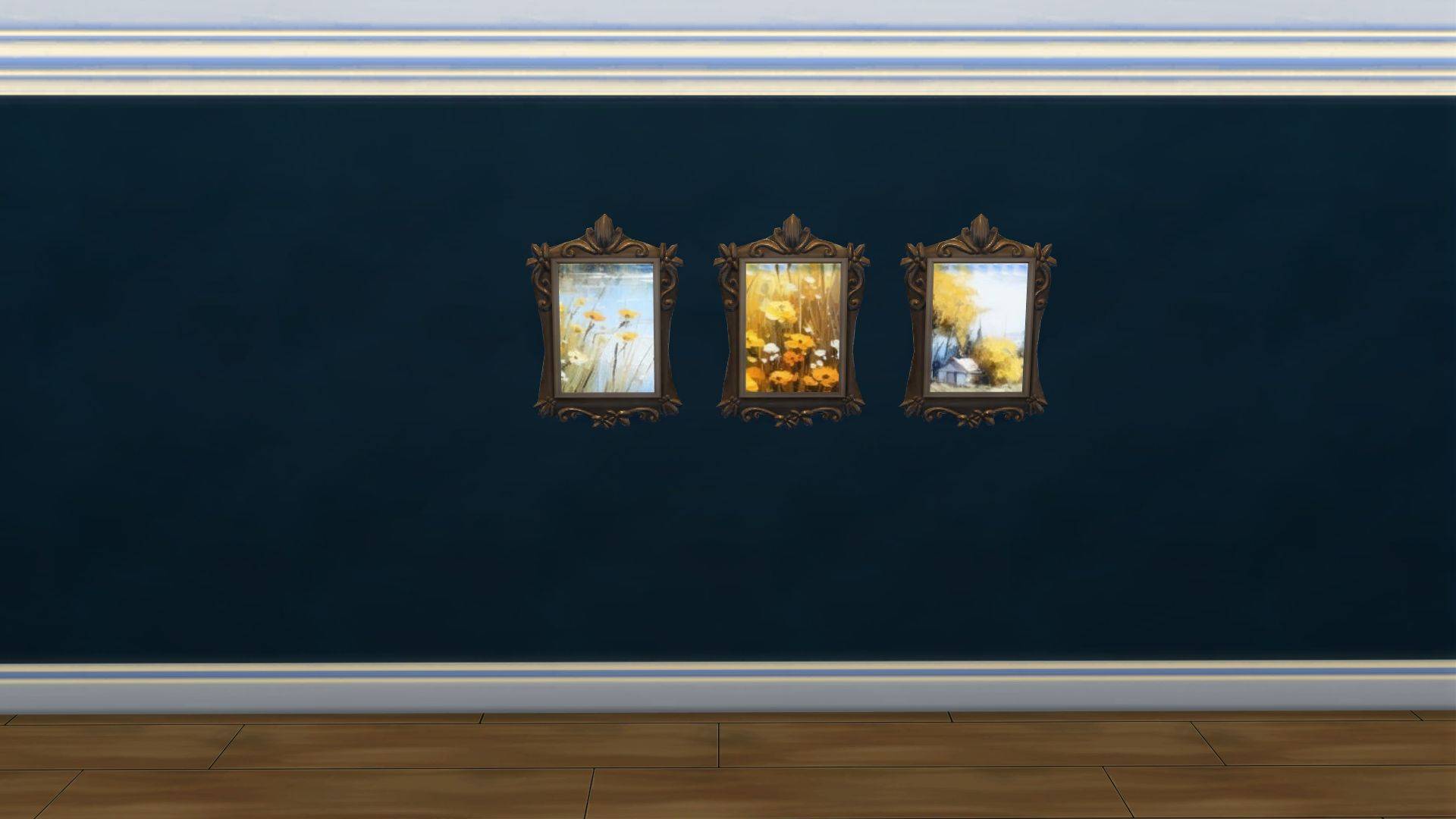 Thumbnail TS4_x64 2024-12-05 17-44-53.jpg