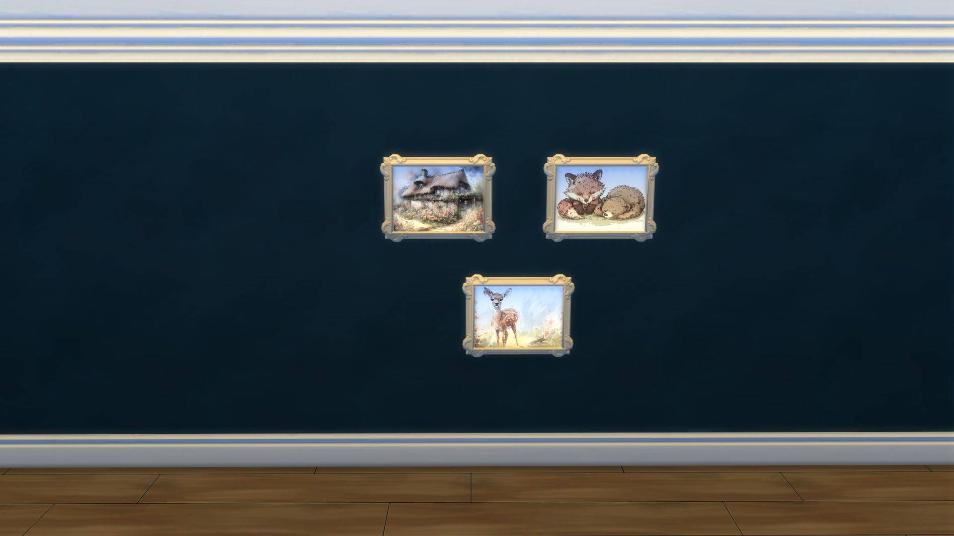 Thumbnail TS4_x64 2024-12-05 17-43-33.jpg