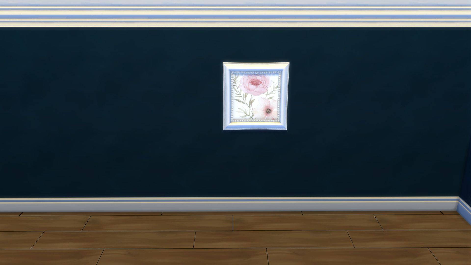 Thumbnail TS4_x64 2024-12-05 17-41-03.jpg