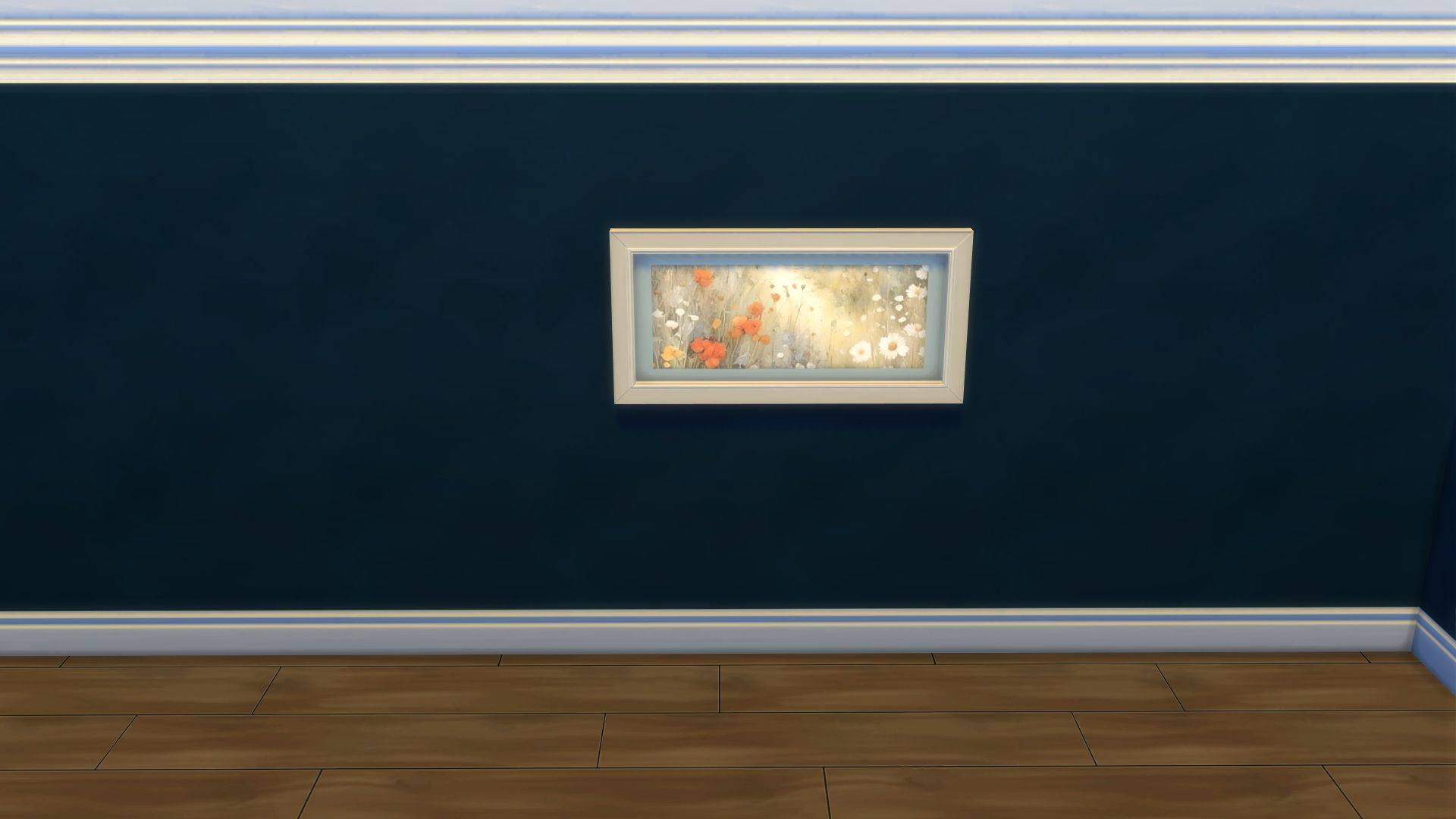 Thumbnail TS4_x64 2024-12-05 17-40-12.jpg