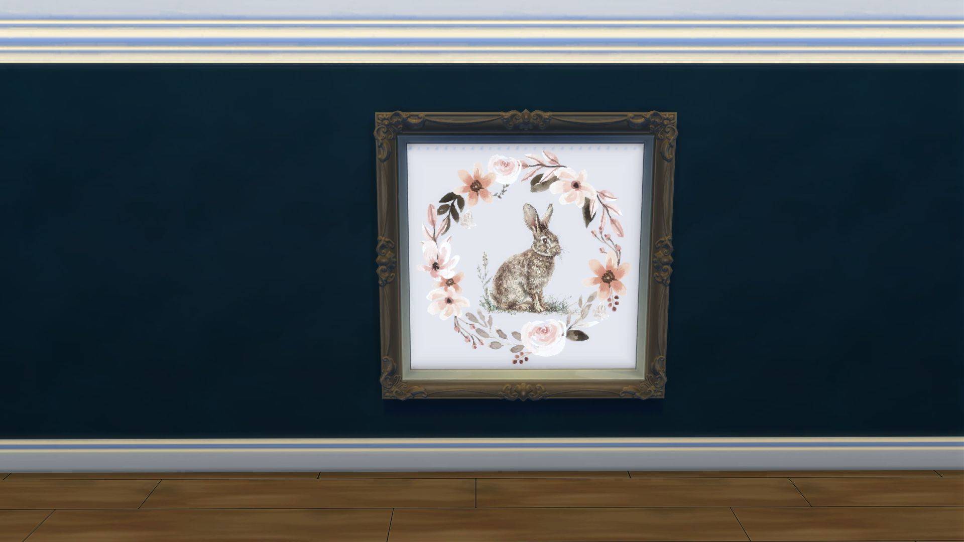 Thumbnail TS4_x64 2024-12-05 17-39-15.jpg
