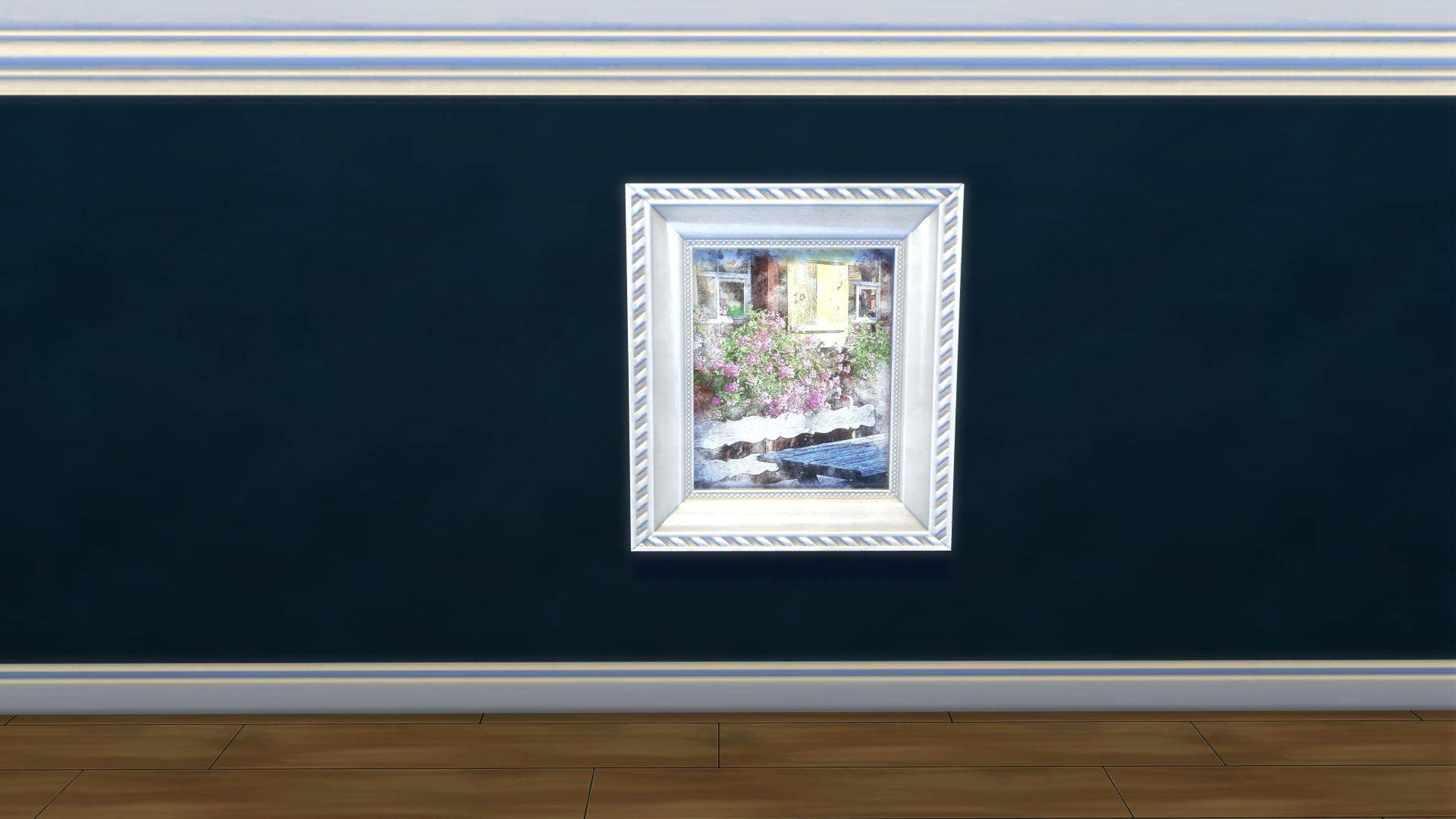 Thumbnail TS4_x64 2024-12-05 17-37-55.jpg