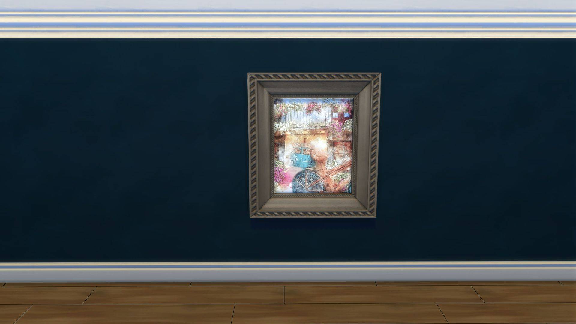 Thumbnail TS4_x64 2024-12-05 17-37-46.jpg